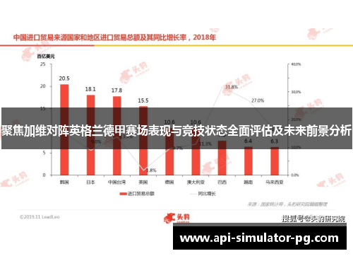 聚焦加维对阵英格兰德甲赛场表现与竞技状态全面评估及未来前景分析